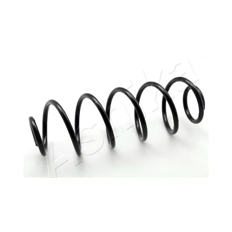 Ressort de suspension ASHIKA ZCA6771H