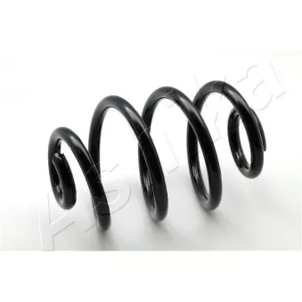 Ressort de suspension ASHIKA ZCA6776H