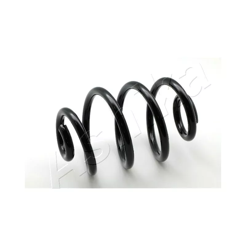 Ressort de suspension ASHIKA ZCA6776H
