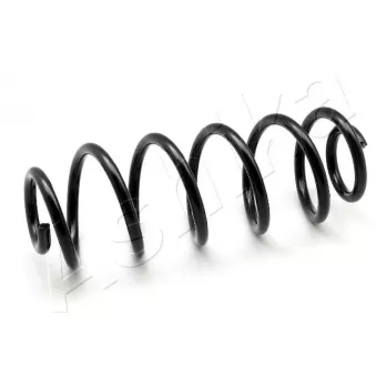 Ressort de suspension ASHIKA ZCA6777H