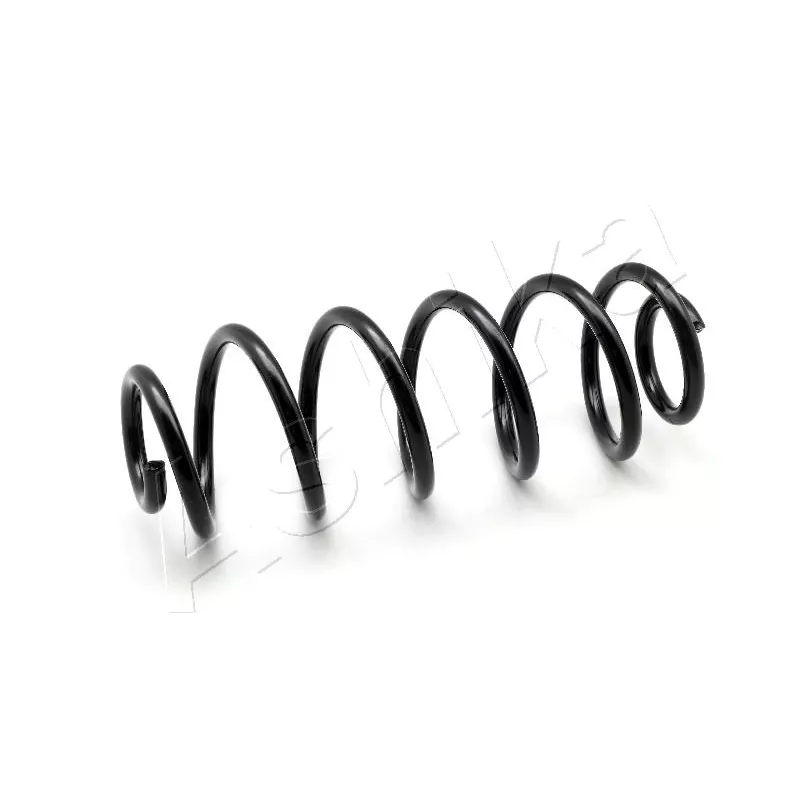 Ressort de suspension ASHIKA ZCA6777H