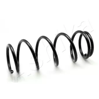Ressort de suspension ASHIKA ZCA6779H
