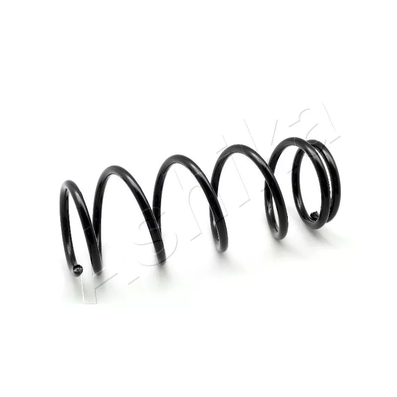 Ressort de suspension ASHIKA ZCA6779H