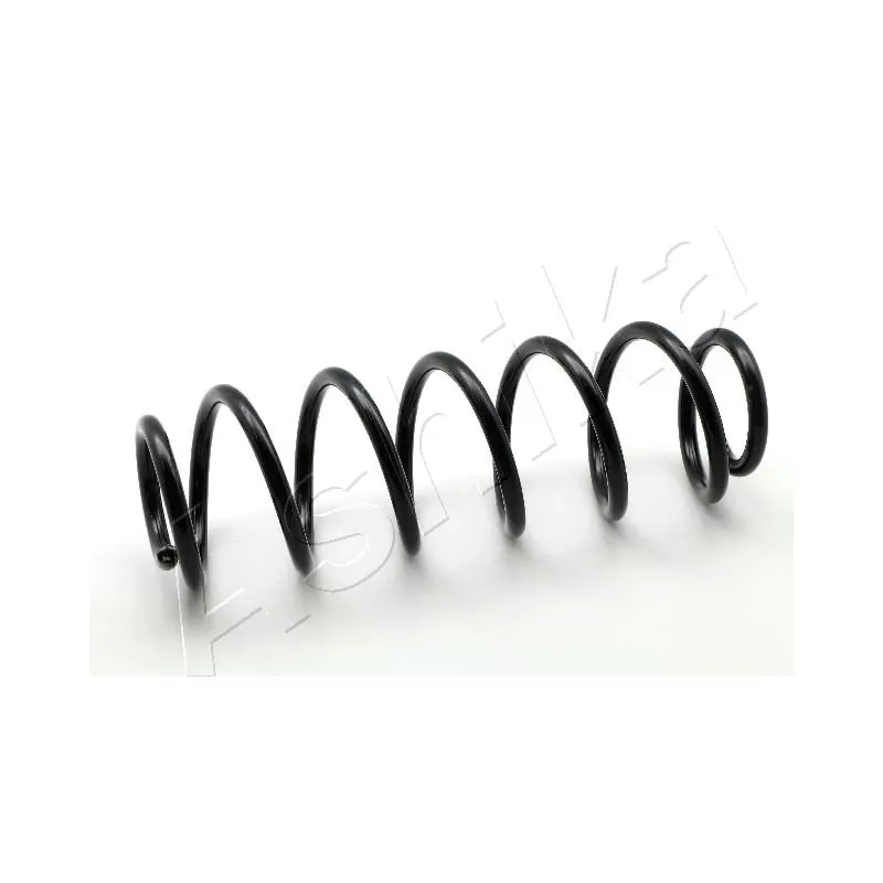 Ressort de suspension ASHIKA ZCA6781H