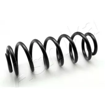 Ressort de suspension ASHIKA ZCA6782H