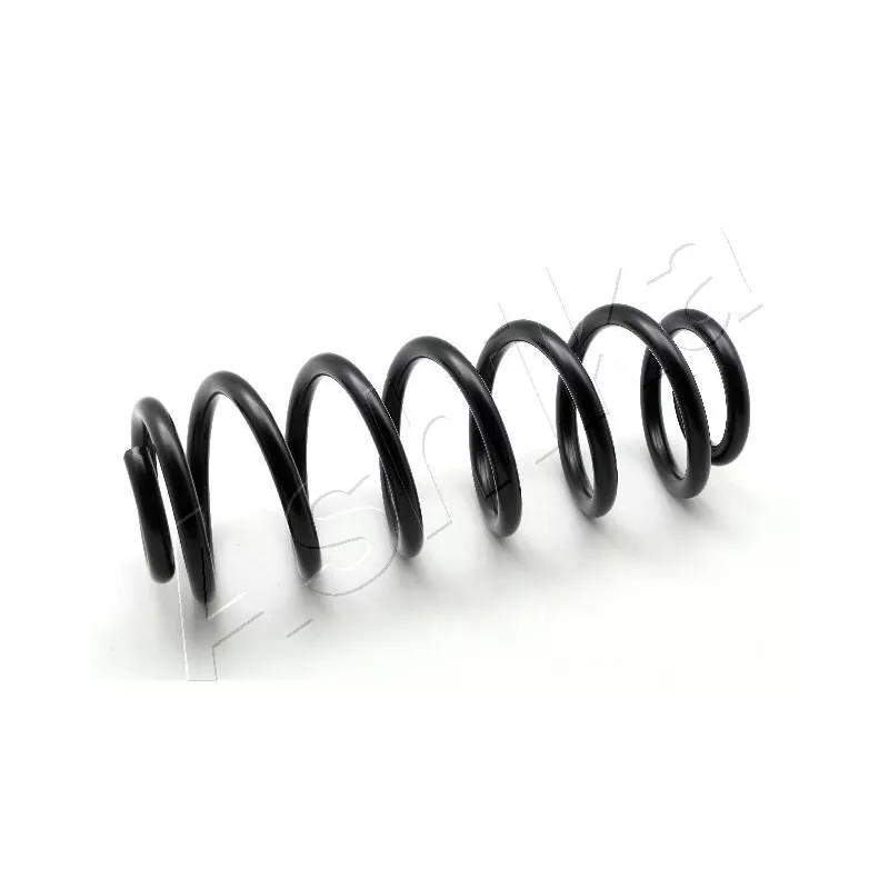 Ressort de suspension ASHIKA ZCA6782H