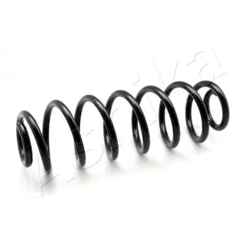 Ressort de suspension ASHIKA ZCA6784H