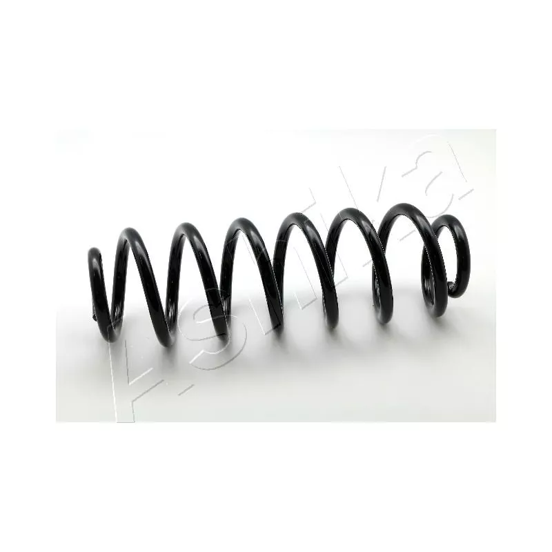 Ressort de suspension ASHIKA ZCA6786H