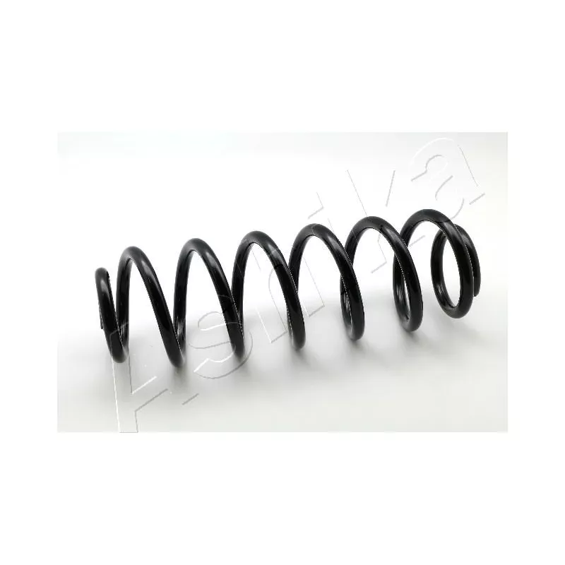 Ressort de suspension ASHIKA ZCA6787H