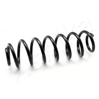 Ressort de suspension ASHIKA ZCA6788H