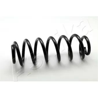 Ressort de suspension ASHIKA ZCA6789H