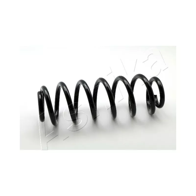 Ressort de suspension ASHIKA ZCA6789H