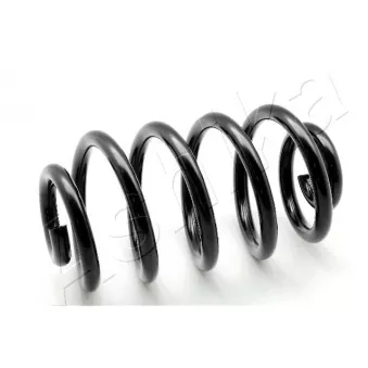 Ressort de suspension ASHIKA ZCA6790X
