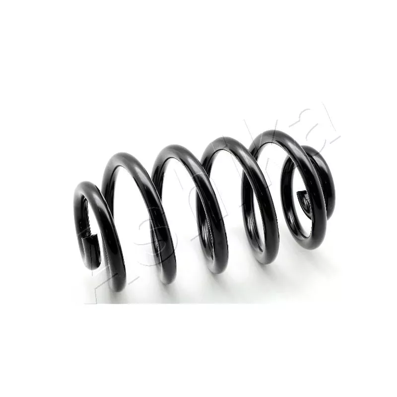 Ressort de suspension ASHIKA ZCA6790X
