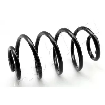 Ressort de suspension ASHIKA ZCA6791X