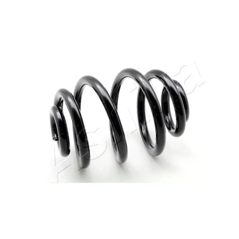 Ressort de suspension ASHIKA ZCA6792X