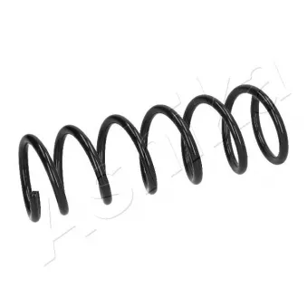 Ressort de suspension ASHIKA ZCA6793G