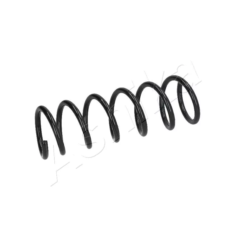 Ressort de suspension ASHIKA ZCA6793G