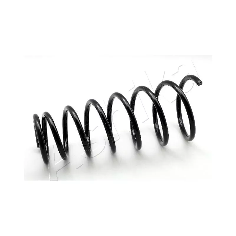 Ressort de suspension ASHIKA ZCA6796G