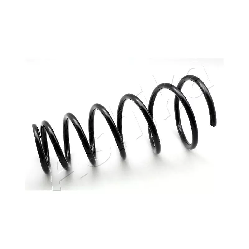 Ressort de suspension ASHIKA ZCA6798G