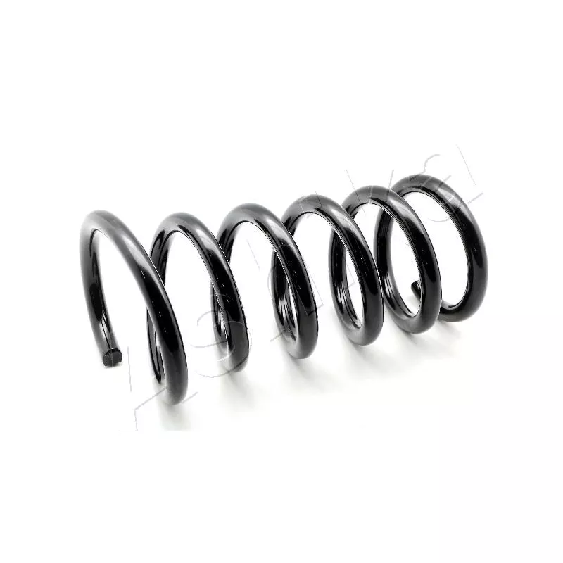 Ressort de suspension ASHIKA ZCA6799G
