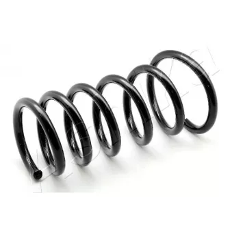 Ressort de suspension ASHIKA ZCA6800G
