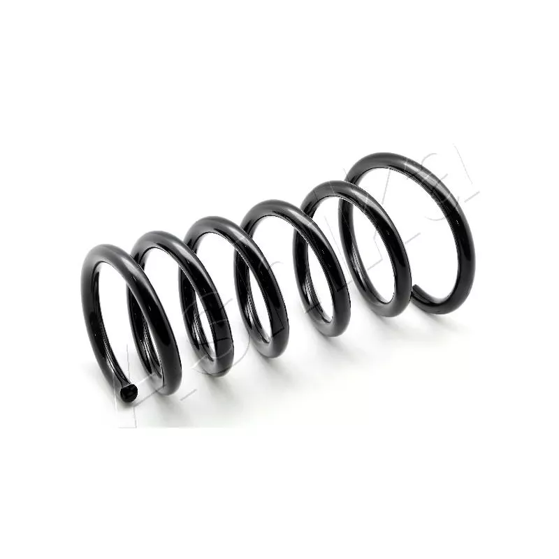 Ressort de suspension ASHIKA ZCA6800G