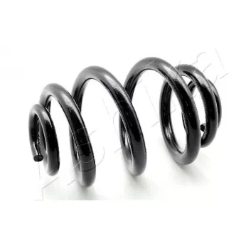 Ressort de suspension ASHIKA ZCA6801J