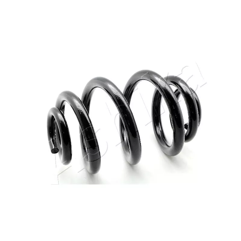 Ressort de suspension ASHIKA ZCA6801J