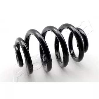 Ressort de suspension ASHIKA ZCA6802J