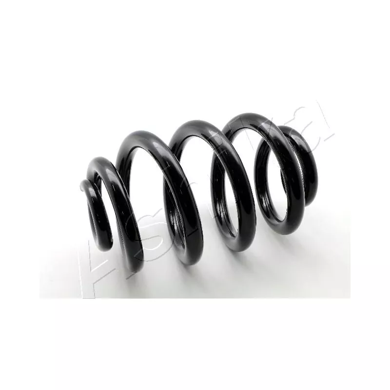 Ressort de suspension ASHIKA ZCA6802J