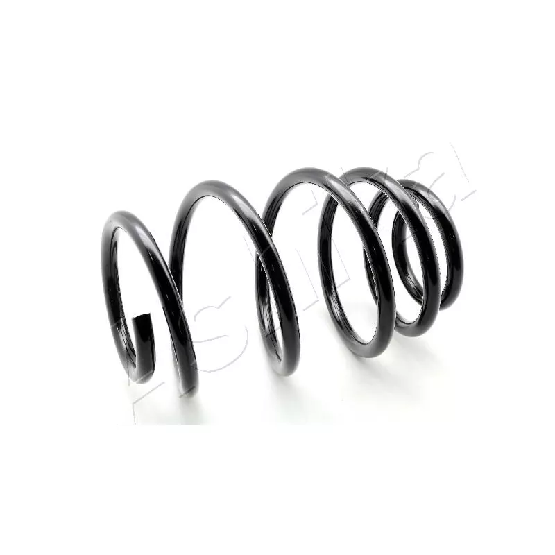 Ressort de suspension ASHIKA ZCA6823H