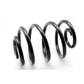 Ressort de suspension ASHIKA ZCA6962X