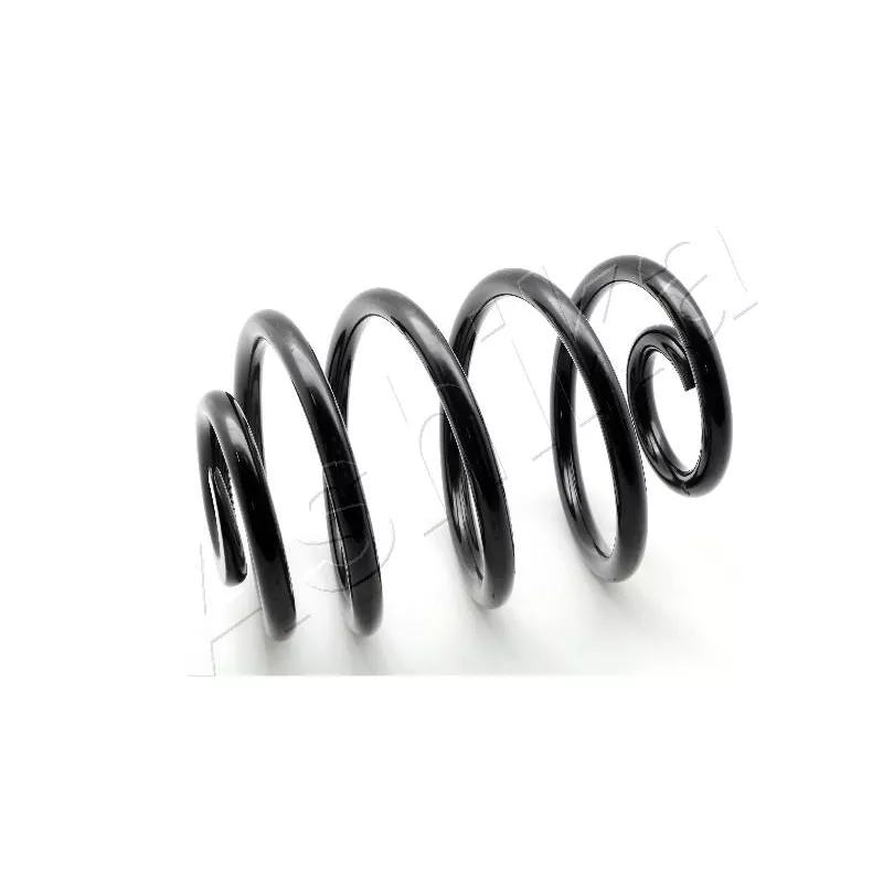 Ressort de suspension ASHIKA ZCA6962X