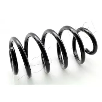 Ressort de suspension ASHIKA ZCA6963H