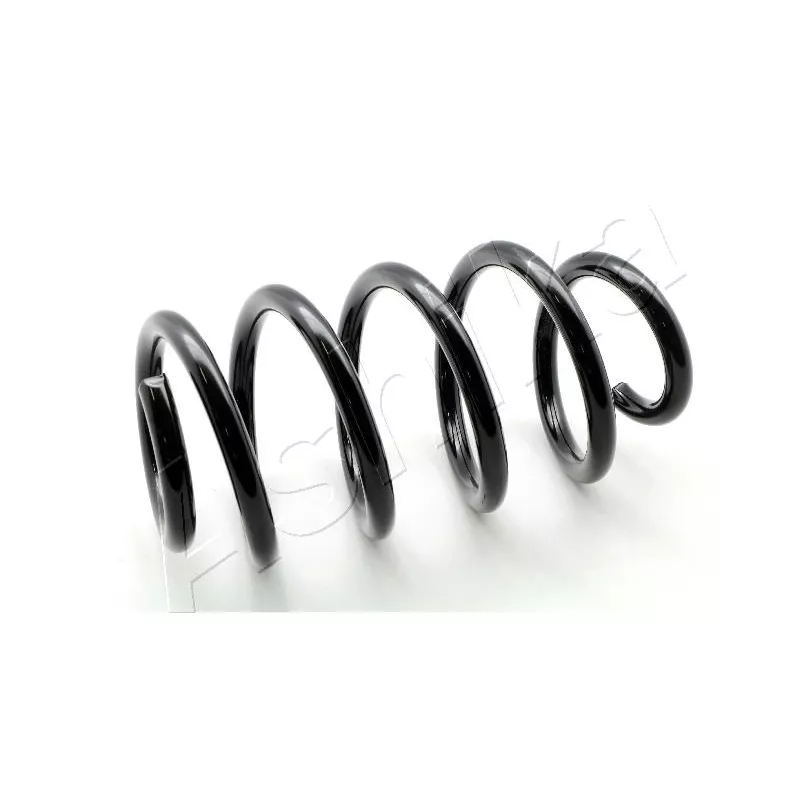 Ressort de suspension ASHIKA ZCA6963H