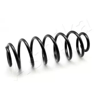 Ressort de suspension ASHIKA ZCA6964H