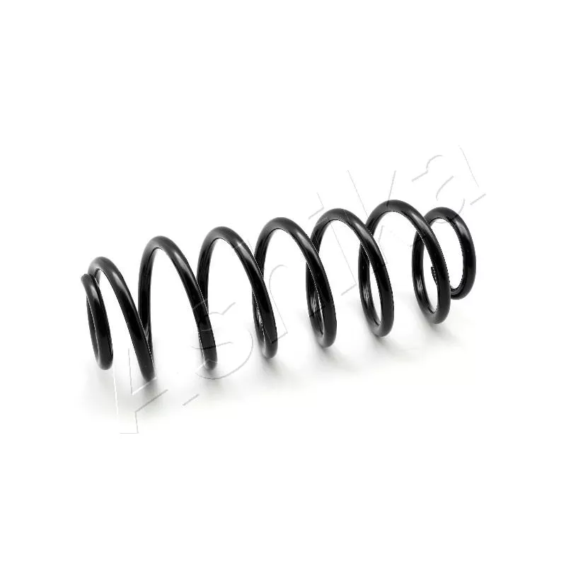 Ressort de suspension ASHIKA ZCA6964H