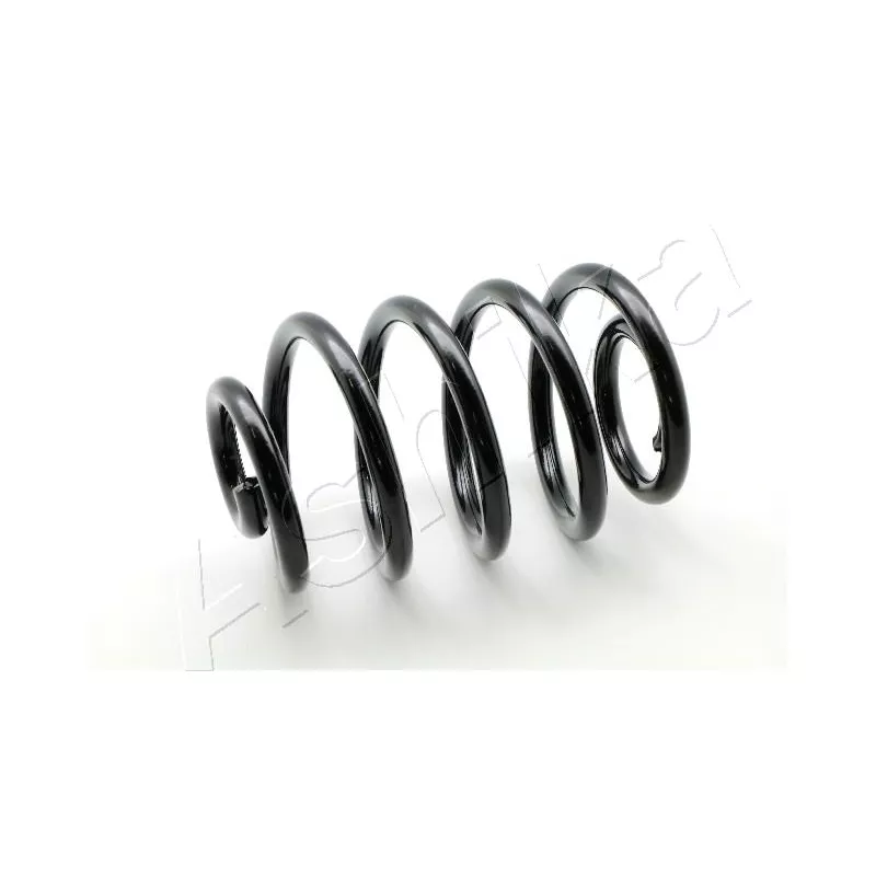 Ressort de suspension ASHIKA ZCA6965X