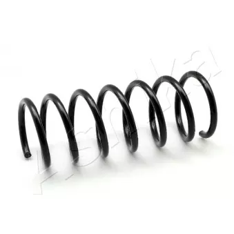 Ressort de suspension ASHIKA ZCA6969A