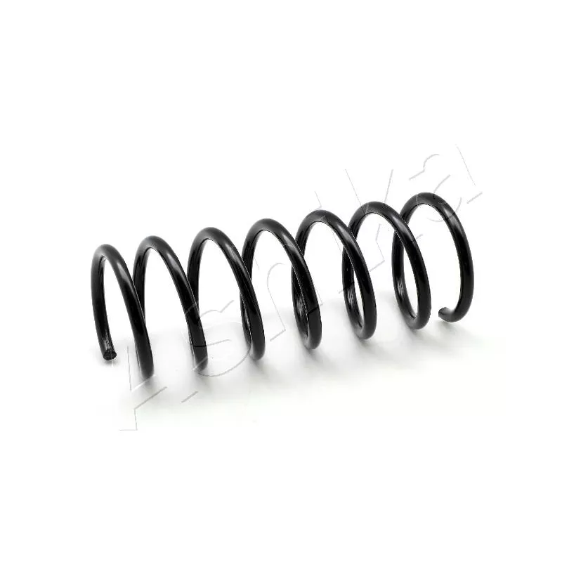 Ressort de suspension ASHIKA ZCA6969A