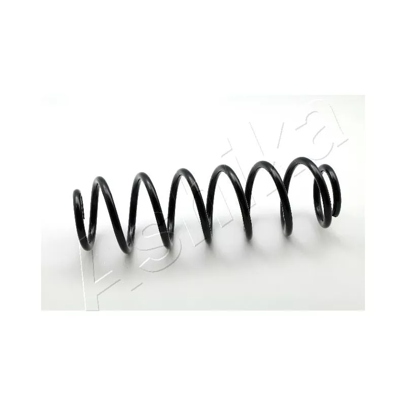 Ressort de suspension ASHIKA ZCA6970A