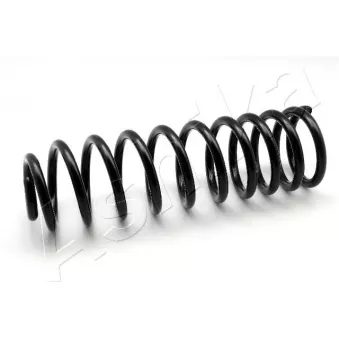 Ressort de suspension ASHIKA ZCA6972A