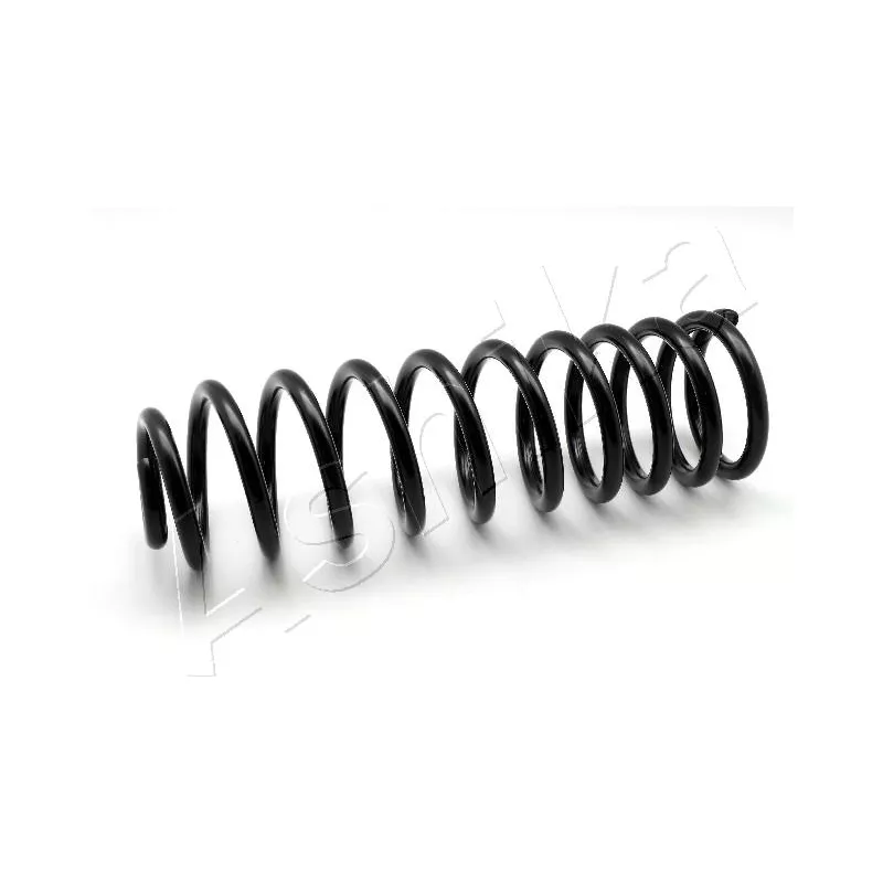 Ressort de suspension ASHIKA ZCA6972A
