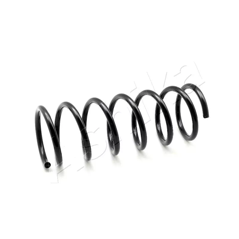 Ressort de suspension ASHIKA ZCA6973A