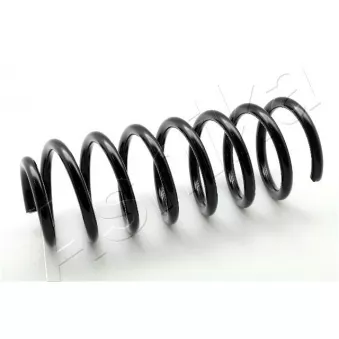 Ressort de suspension ASHIKA ZCA6975A