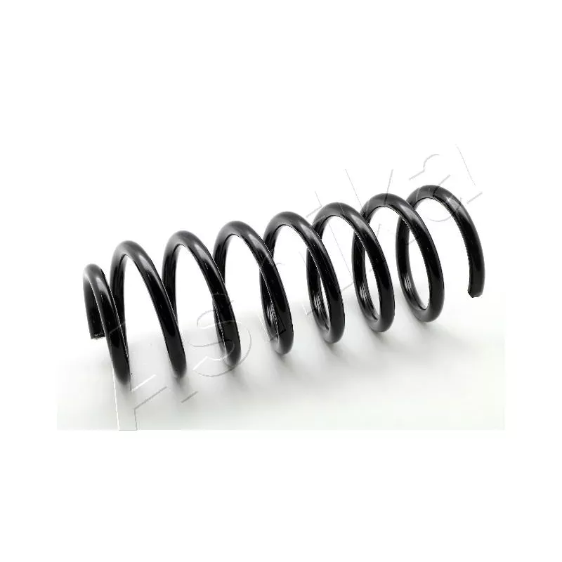 Ressort de suspension ASHIKA ZCA6975A