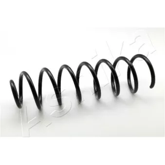 Ressort de suspension ASHIKA ZCA6978A