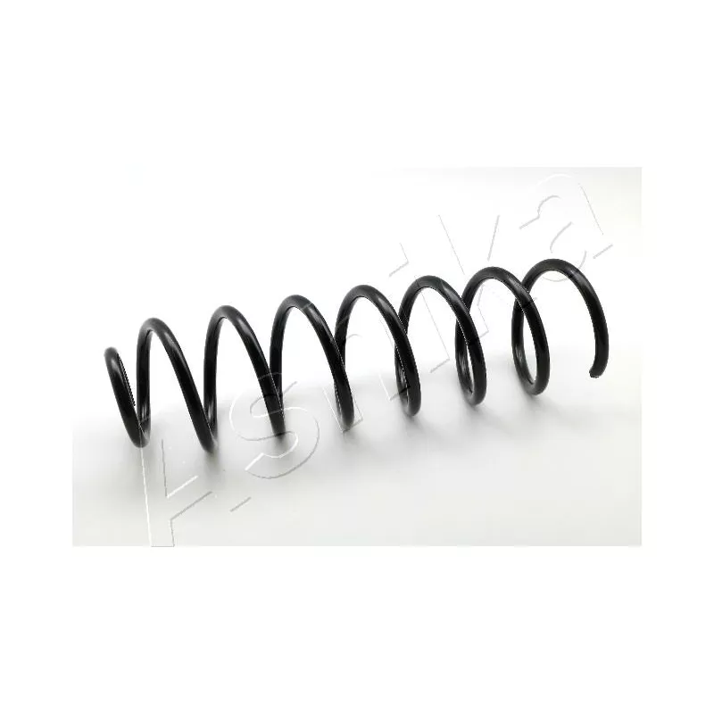 Ressort de suspension ASHIKA ZCA6978A