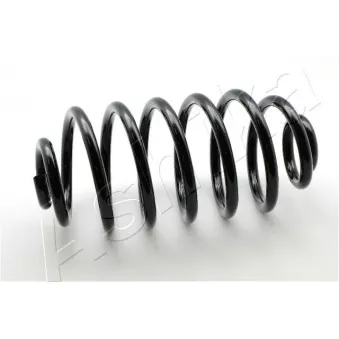 Ressort de suspension ASHIKA ZCA6979X